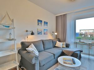 23971069-Ferienwohnung-4-Scharbeutz-300x225-2