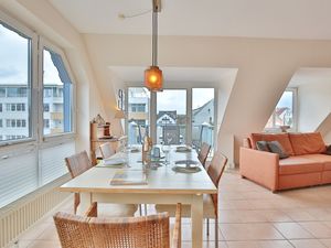 23995476-Ferienwohnung-4-Scharbeutz-300x225-2