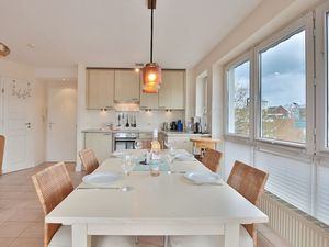 23995476-Ferienwohnung-4-Scharbeutz-300x225-4