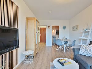 23971069-Ferienwohnung-4-Scharbeutz-300x225-4