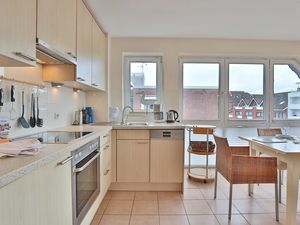 23995476-Ferienwohnung-4-Scharbeutz-300x225-5