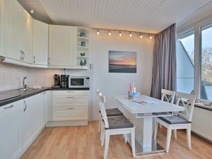 23971068-Ferienwohnung-2-Scharbeutz-300x225-2