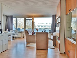 23971068-Ferienwohnung-2-Scharbeutz-300x225-3