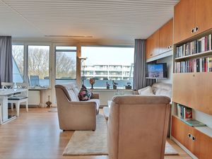 23971068-Ferienwohnung-2-Scharbeutz-300x225-4