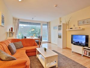 Ferienwohnung für 4 Personen (75 m&sup2;) in Scharbeutz