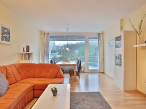 23971073-Ferienwohnung-4-Scharbeutz-300x225-5