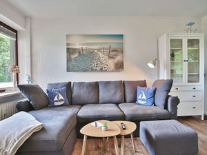 24035739-Ferienwohnung-4-Scharbeutz-300x225-0