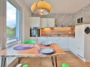 23995477-Ferienwohnung-4-Scharbeutz-300x225-2