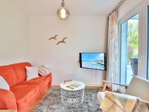 23995477-Ferienwohnung-4-Scharbeutz-300x225-3