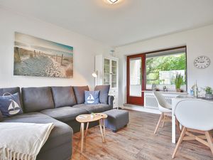 24035739-Ferienwohnung-4-Scharbeutz-300x225-3