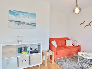 23995477-Ferienwohnung-4-Scharbeutz-300x225-4