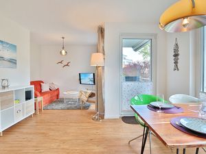 23995477-Ferienwohnung-4-Scharbeutz-300x225-5