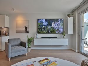 24027246-Ferienwohnung-4-Scharbeutz-300x225-2