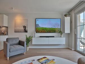 24027246-Ferienwohnung-4-Scharbeutz-300x225-3