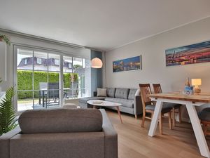 24027246-Ferienwohnung-4-Scharbeutz-300x225-5