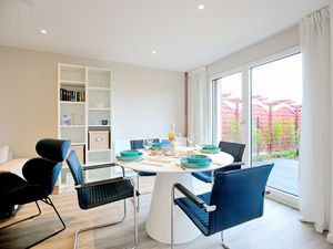 Ferienwohnung für 4 Personen (68 m²) in Scharbeutz