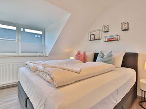 24049943-Ferienwohnung-3-Scharbeutz-300x225-2