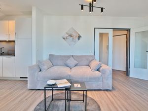 24049943-Ferienwohnung-3-Scharbeutz-300x225-5