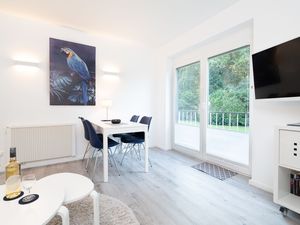 24053688-Ferienwohnung-3-Scharbeutz-300x225-2