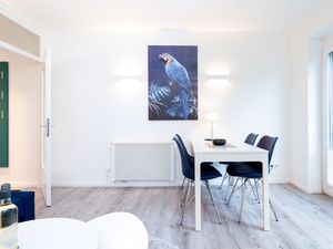 24053688-Ferienwohnung-3-Scharbeutz-300x225-4