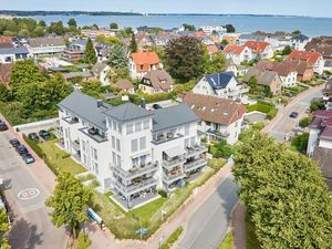 23580858-Ferienwohnung-4-Scharbeutz-300x225-1