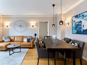 23580858-Ferienwohnung-4-Scharbeutz-300x225-3