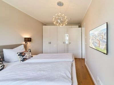 Ferienwohnung für 4 Personen (70 m²) in Scharbeutz 10/10