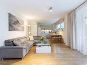 Ferienwohnung für 3 Personen (59 m&sup2;) in Scharbeutz