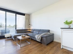 Ferienwohnung für 5 Personen (70 m²) in Scharbeutz