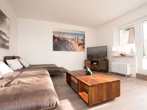 Ferienwohnung für 4 Personen (90 m²) in Scharbeutz