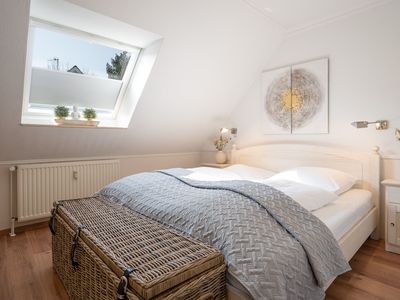 Ferienwohnung für 3 Personen (48 m²) in Scharbeutz 3/10