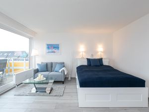 Ferienwohnung für 2 Personen (37 m²) in Scharbeutz