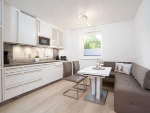 Ferienwohnung für 2 Personen (61 m²) in Scharbeutz