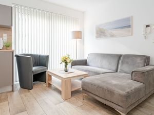 Ferienwohnung für 4 Personen (59 m²) in Scharbeutz