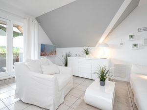 Ferienwohnung für 3 Personen (53 m²) in Scharbeutz