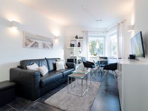 Ferienwohnung für 2 Personen (33 m²) in Scharbeutz