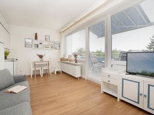 Ferienwohnung für 2 Personen (25 m²) in Scharbeutz