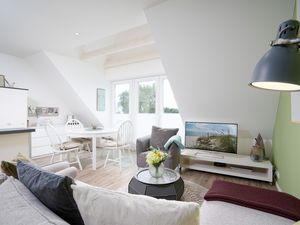 Ferienwohnung für 4 Personen (53 m²) in Scharbeutz