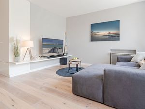 Ferienwohnung für 2 Personen (39 m²) in Scharbeutz