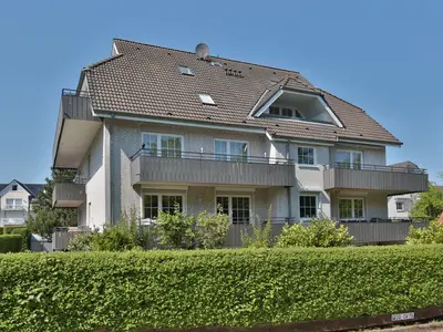 Hauptansicht
