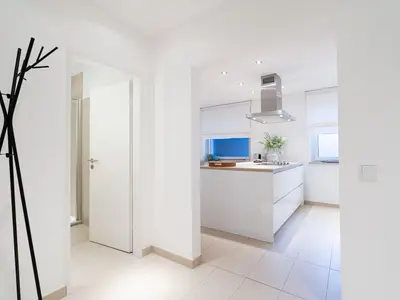 Ferienwohnung für 5 Personen (95 m²) in Scharbeutz 8/10