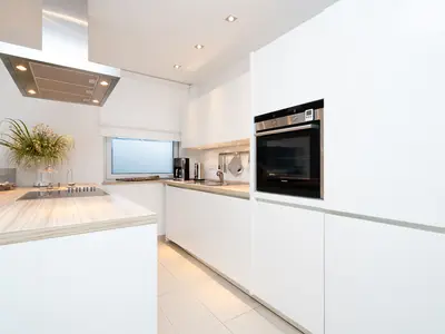 Ferienwohnung für 5 Personen (95 m²) in Scharbeutz 10/10