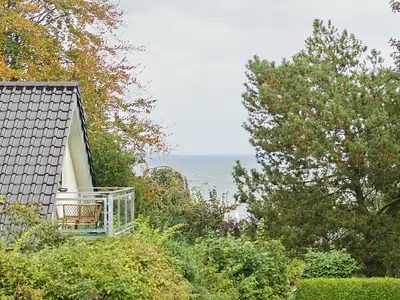 Nachbarschaft