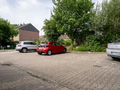 Ferienwohnung für 2 Personen (55 m²) in Scharbeutz 9/10