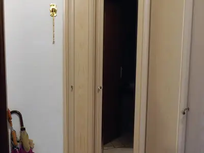 Ferienwohnung für 4 Personen (48 m²) in Scharbeutz 10/10