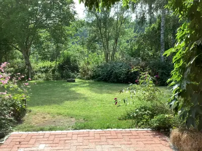 Ferienwohnung für 2 Personen (65 m²) in Scharbeutz 7/10