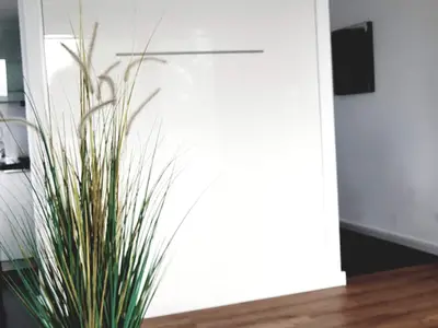 Ferienwohnung für 2 Personen (37 m²) in Scharbeutz 7/10