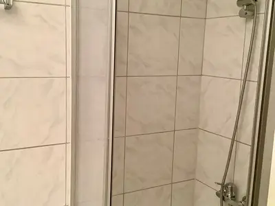Ferienwohnung für 3 Personen (48 m²) in Scharbeutz 10/10
