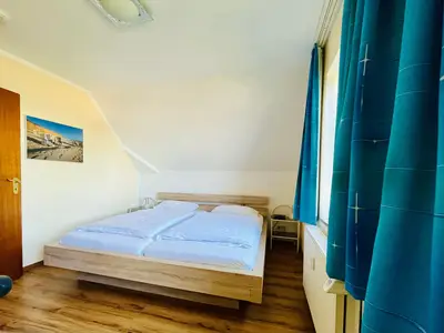 Ferienwohnung für 3 Personen (55 m²) in Scharbeutz 6/10