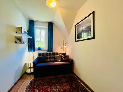 Ferienwohnung für 3 Personen (55 m²) in Scharbeutz 9/10